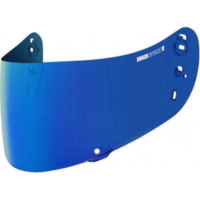 Визор Icon Optics 22.06