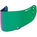 Визор Icon Optics 22.06