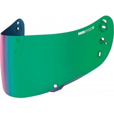 Визор Icon Optics 22.06
