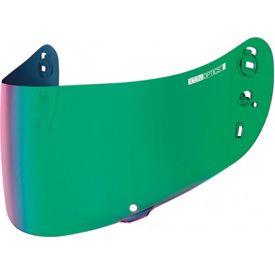 Визор Icon Optics 22.06
