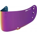 Визор Icon Optics 22.06