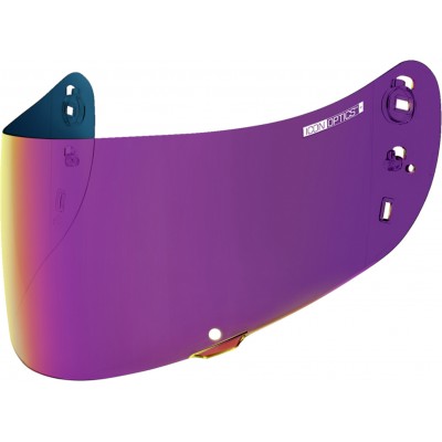 Визор Icon Optics 22.06