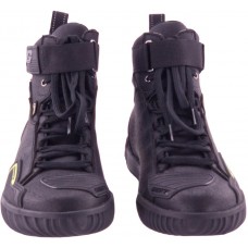 Gaerne Rocket Gore-Tex Обувь для мотоциклов Gaerne Rocket Gore-Tex Обувь для мотоциклов