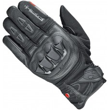 Held Sambia Evo GTX Мотоциклетные перчатки