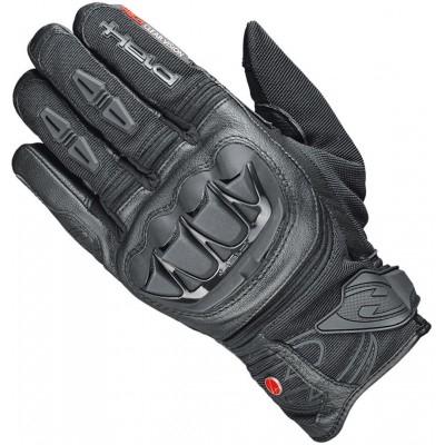 Held Sambia Evo GTX Мотоциклетные перчатки