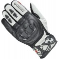 Held Sambia Evo GTX Мотоциклетные перчатки