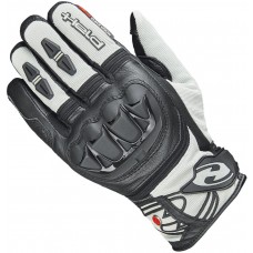 Held Sambia Evo GTX Мотоциклетные перчатки