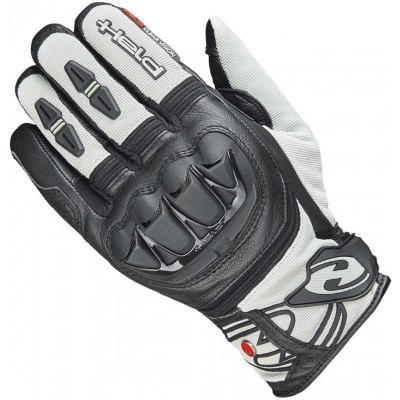 Held Sambia Evo GTX Мотоциклетные перчатки