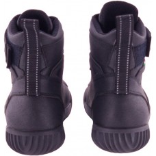 Gaerne Rocket Gore-Tex Обувь для мотоциклов Gaerne Rocket Gore-Tex Обувь для мотоциклов
