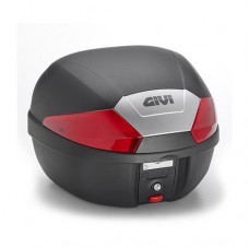 Кофр GIVI B29N