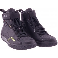 Gaerne Rocket Gore-Tex Обувь для мотоциклов Gaerne Rocket Gore-Tex Обувь для мотоциклов