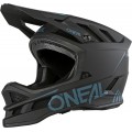 Шлем MTB Oneal Blade Polyacrylite Solid Шлем MTB Oneal Blade Polyacrylite Solid