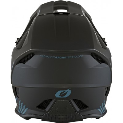 Шлем MTB Oneal Blade Polyacrylite Solid
