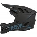 Шлем MTB Oneal Blade Polyacrylite Solid