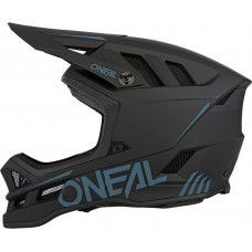 Шлем MTB Oneal Blade Polyacrylite Solid