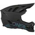 Шлем MTB Oneal Blade Polyacrylite Solid