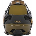 Шлем MTB Oneal Blade Ace V.22