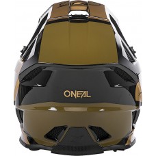 Шлем MTB Oneal Blade Ace V.22