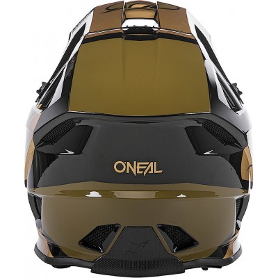 Шлем MTB Oneal Blade Ace V.22