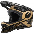 Шлем MTB Oneal Blade Ace V.22