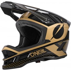 Шлем MTB Oneal Blade Ace V.22
