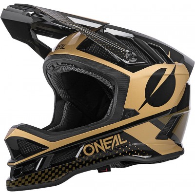 Шлем MTB Oneal Blade Ace V.22