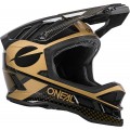 Шлем MTB Oneal Blade Ace V.22
