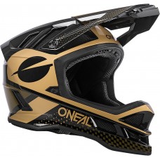 Шлем MTB Oneal Blade Ace V.22