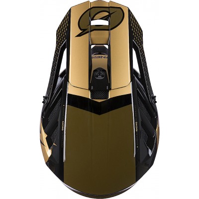 Шлем MTB Oneal Blade Ace V.22