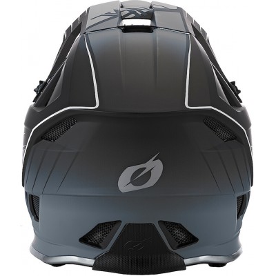 Oneal Blade Delta V.22 Шлем для скоростного спуска