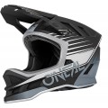 Oneal Blade Delta V.22 Шлем для скоростного спуска