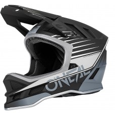 Oneal Blade Delta V.22 Шлем для скоростного спуска