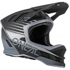 Oneal Blade Delta V.22 Шлем для скоростного спуска
