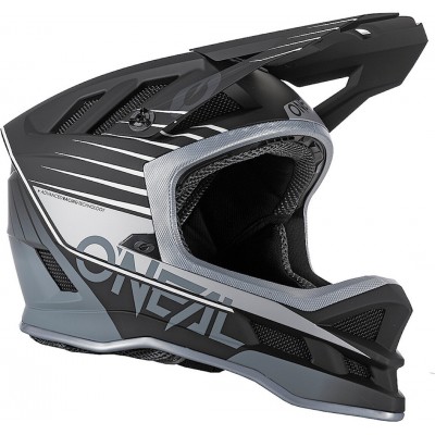 Oneal Blade Delta V.22 Шлем для скоростного спуска