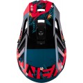 Шлем MTB Oneal Blade Polyacrylite Rio