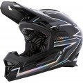 Шлем MTB Oneal Fury Rapid