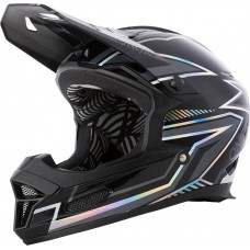 Шлем MTB Oneal Fury Rapid