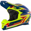 Шлем MTB Oneal Fury Rapid