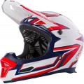 Шлем MTB Oneal Fury Rapid