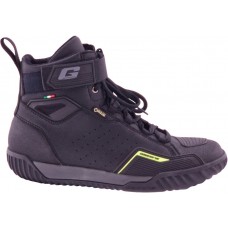 Gaerne Rocket Gore-Tex Обувь для мотоциклов Gaerne Rocket Gore-Tex Обувь для мотоциклов
