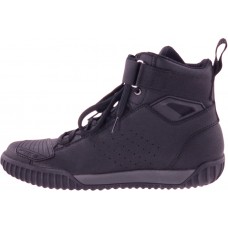 Gaerne Rocket Gore-Tex Обувь для мотоциклов Gaerne Rocket Gore-Tex Обувь для мотоциклов