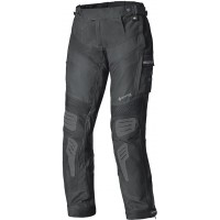 Штаны текстильные Held Atacama Base Gore-Tex