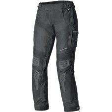 Штаны текстильные Held Atacama Base Gore-Tex