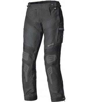 Штаны текстильные Held Atacama Base Gore-Tex