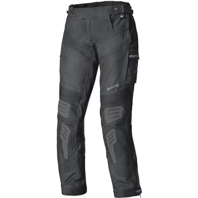 Штаны текстильные Held Atacama Base Gore-Tex