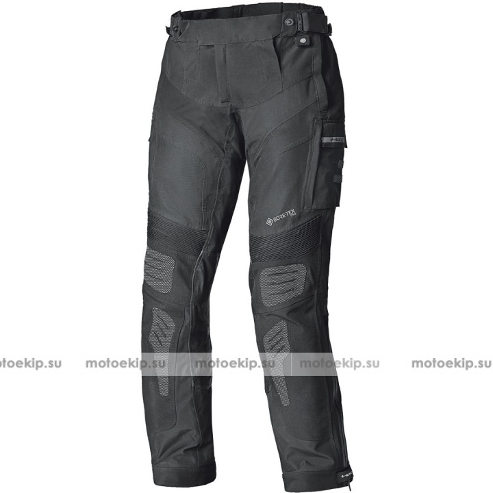 Штаны текстильные Held Atacama Base Gore-Tex