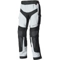 Штаны текстильные Held Atacama Base Gore-Tex