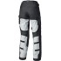 Штаны текстильные Held Atacama Base Gore-Tex