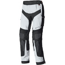 Штаны текстильные Held Atacama Base Gore-Tex