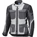 Мотокуртка текстильная Held Mojave Top